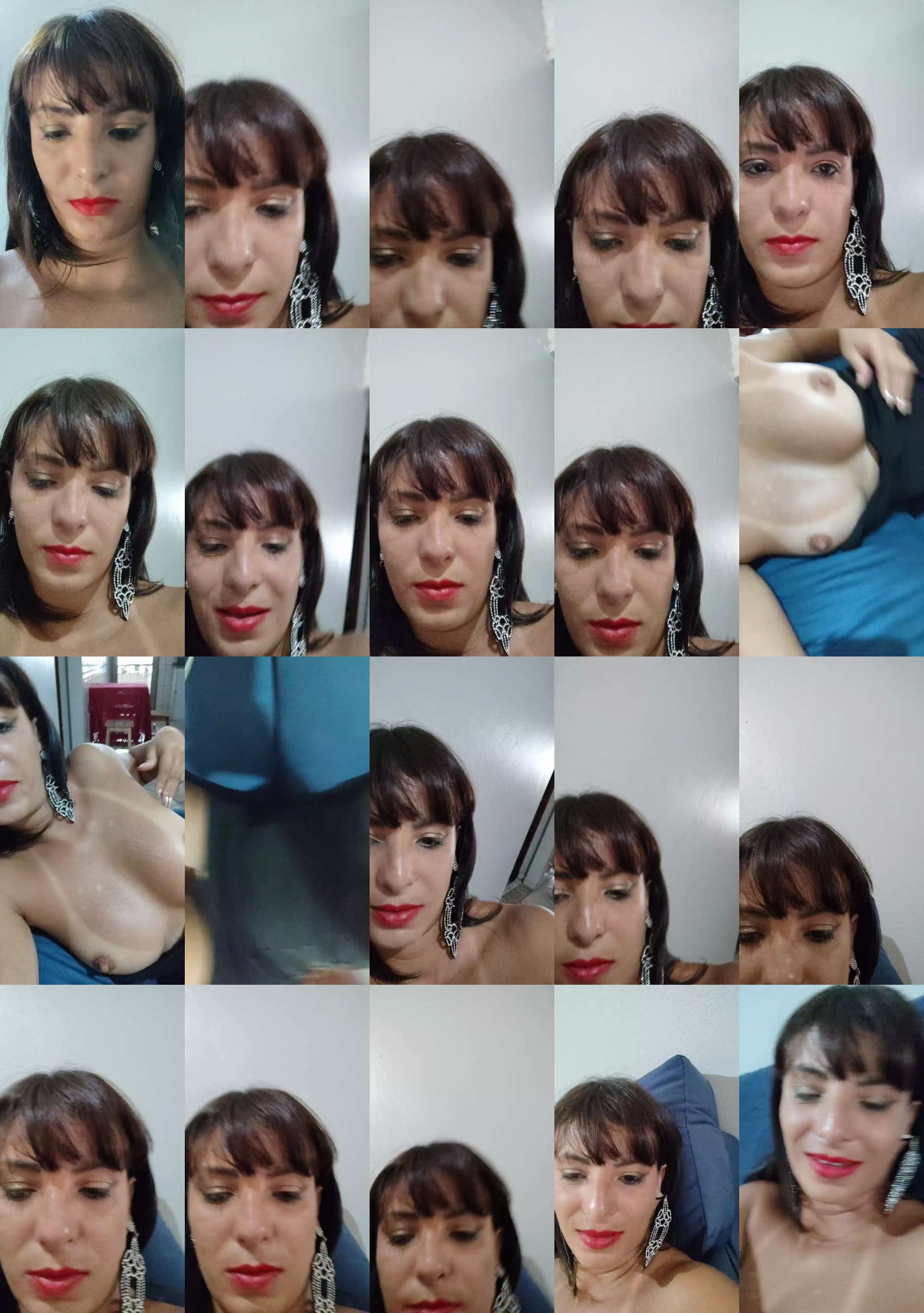 brendabittencu1  31-10-2022